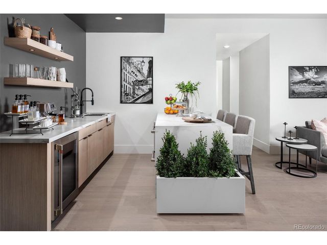 2517 Southwind Rd, Berthoud, CO 80513