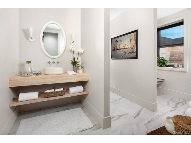 2517 Southwind Rd, Berthoud, CO 80513