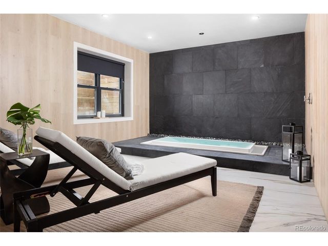 2517 Southwind Rd, Berthoud, CO 80513