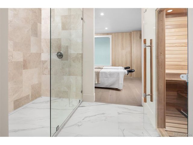 2517 Southwind Rd, Berthoud, CO 80513