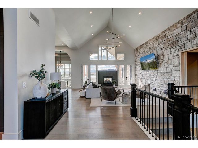 2517 Southwind Rd, Berthoud, CO 80513