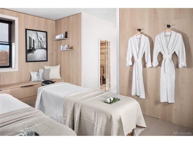 2517 Southwind Rd, Berthoud, CO 80513