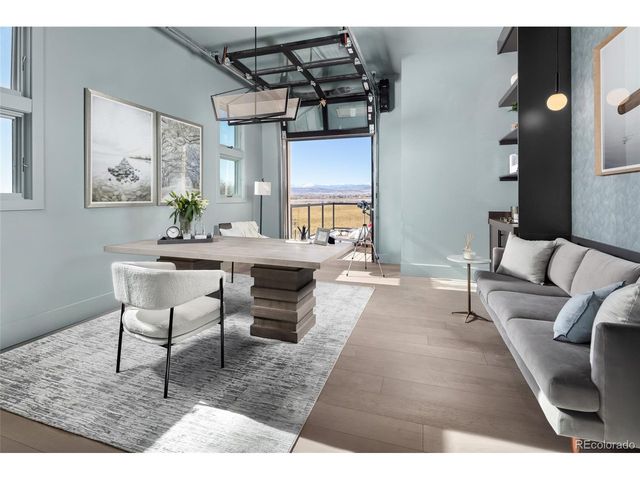 2517 Southwind Rd, Berthoud, CO 80513