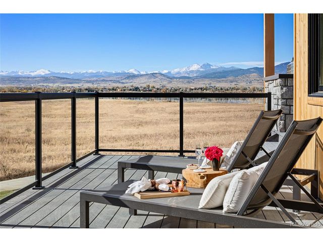 2517 Southwind Rd, Berthoud, CO 80513