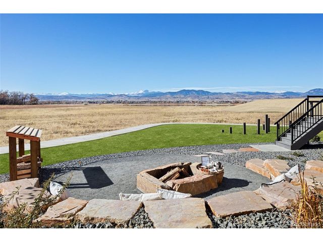 2517 Southwind Rd, Berthoud, CO 80513