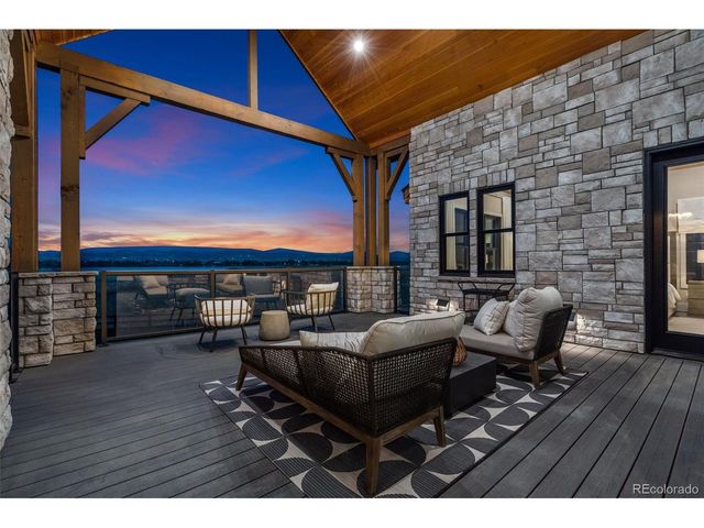 2517 Southwind Rd, Berthoud, CO 80513