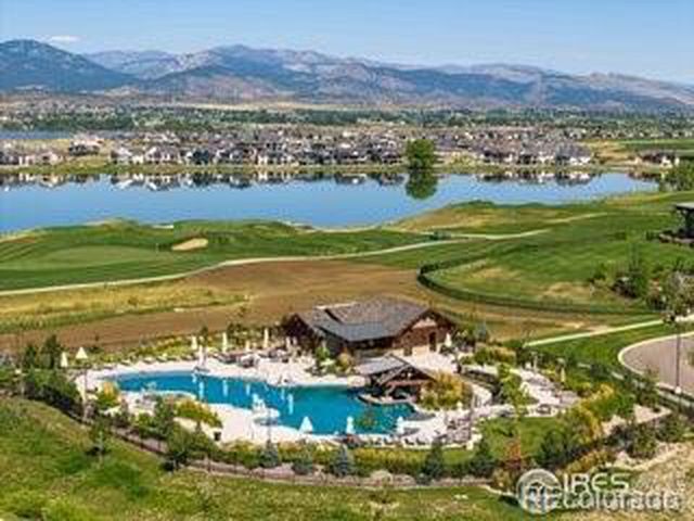 2517 Southwind Rd, Berthoud, CO 80513