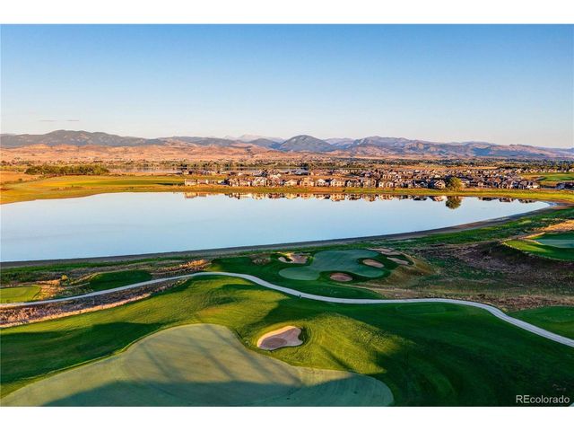 2517 Southwind Rd, Berthoud, CO 80513