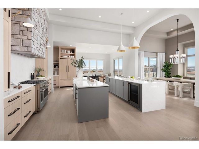 2517 Southwind Rd, Berthoud, CO 80513