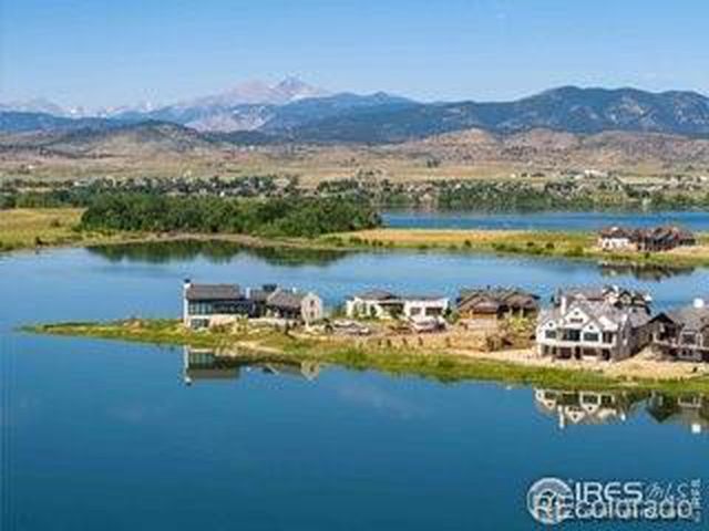 2517 Southwind Rd, Berthoud, CO 80513