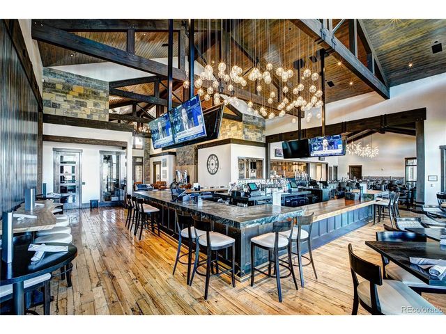 2517 Southwind Rd, Berthoud, CO 80513