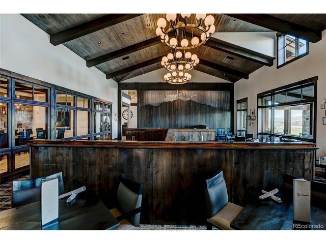 2517 Southwind Rd, Berthoud, CO 80513