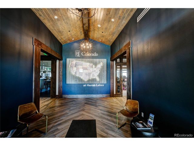 2517 Southwind Rd, Berthoud, CO 80513