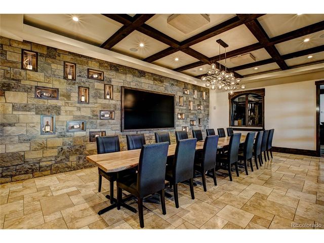 2517 Southwind Rd, Berthoud, CO 80513