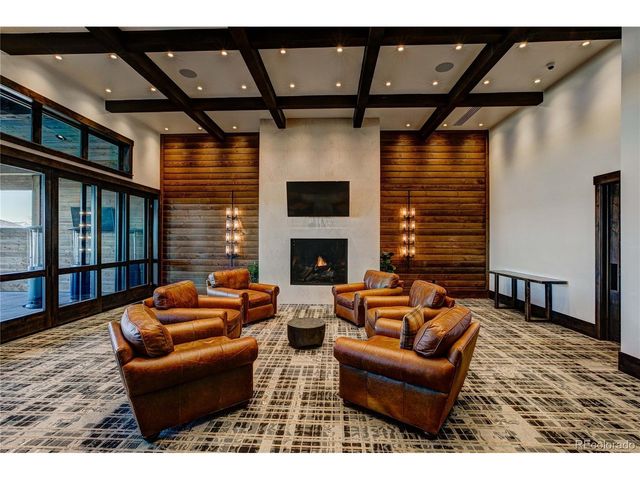 2517 Southwind Rd, Berthoud, CO 80513