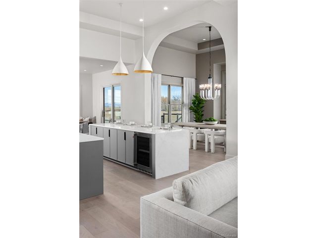 2517 Southwind Rd, Berthoud, CO 80513