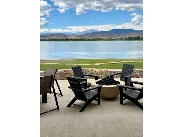 2517 Southwind Rd, Berthoud, CO 80513