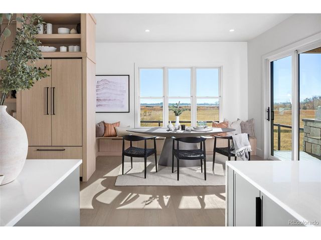 2517 Southwind Rd, Berthoud, CO 80513