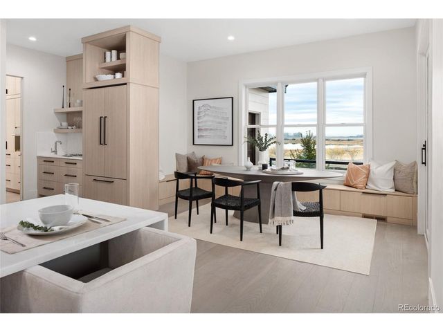 2517 Southwind Rd, Berthoud, CO 80513