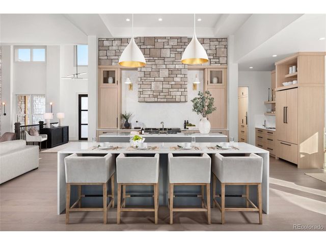 2517 Southwind Rd, Berthoud, CO 80513