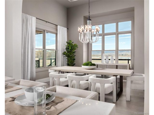 2517 Southwind Rd, Berthoud, CO 80513