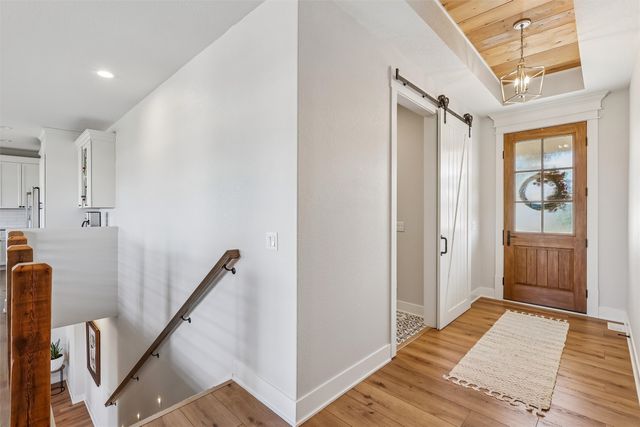 2719 Blooming Heights Drive, Norwalk, IA 50211