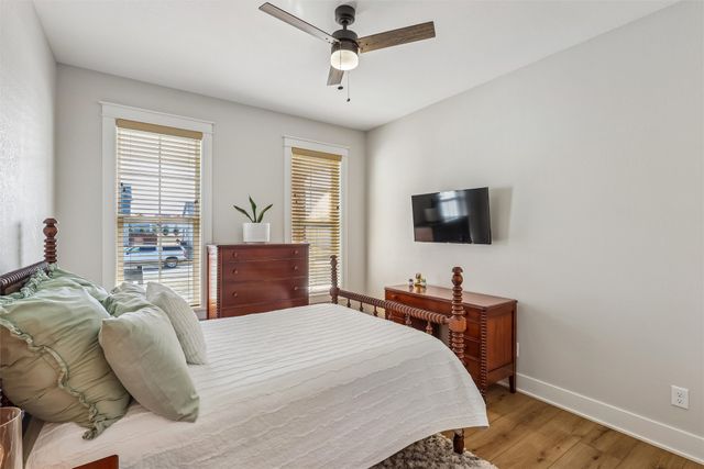 2719 Blooming Heights Drive, Norwalk, IA 50211