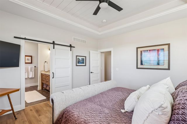 2719 Blooming Heights Drive, Norwalk, IA 50211