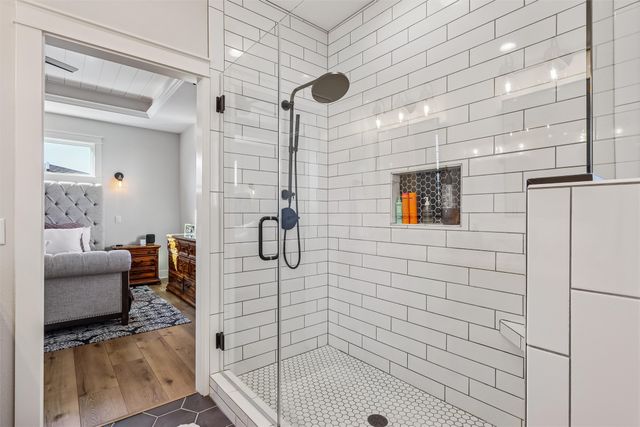 2719 Blooming Heights Drive, Norwalk, IA 50211