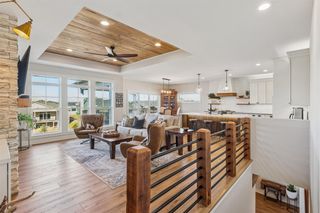 2719 Blooming Heights Drive, Norwalk, IA 50211