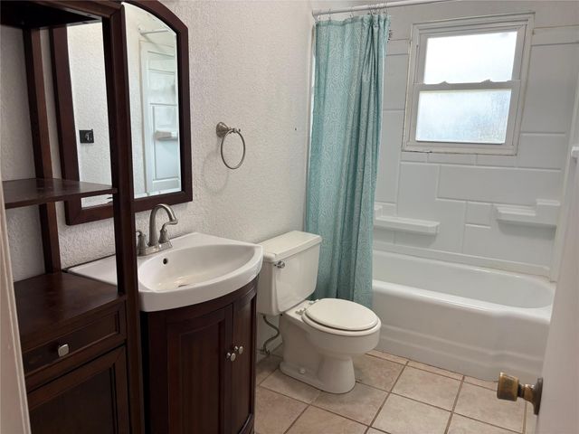 1303 Mac Drive, Sweeny, TX 77480