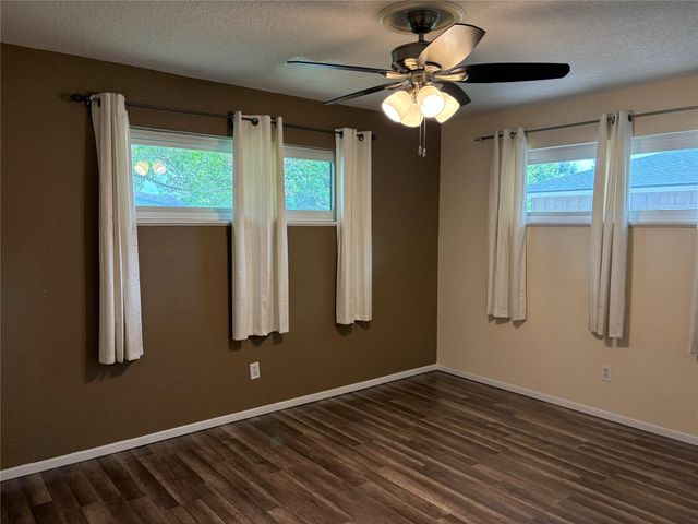 1303 Mac Drive, Sweeny, TX 77480
