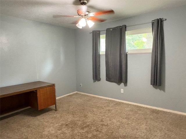 1303 Mac Drive, Sweeny, TX 77480