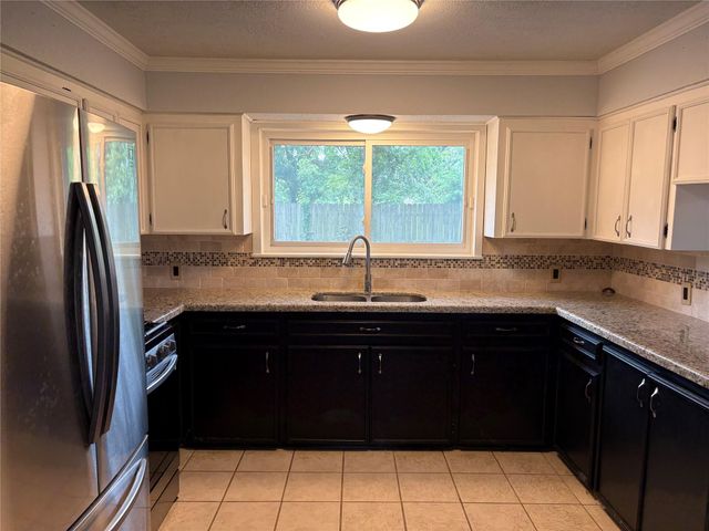 1303 Mac Drive, Sweeny, TX 77480