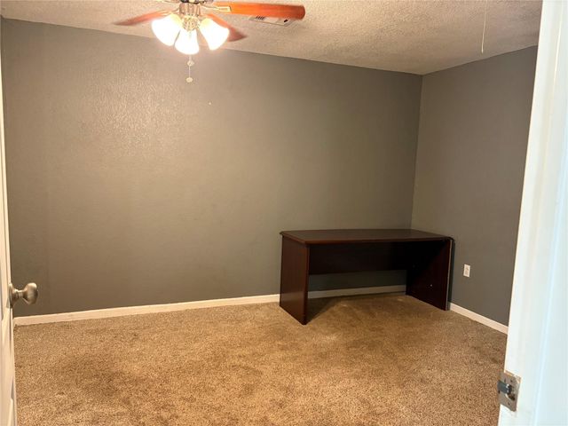 1303 Mac Drive, Sweeny, TX 77480