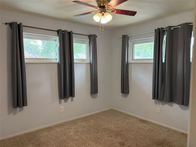 1303 Mac Drive, Sweeny, TX 77480