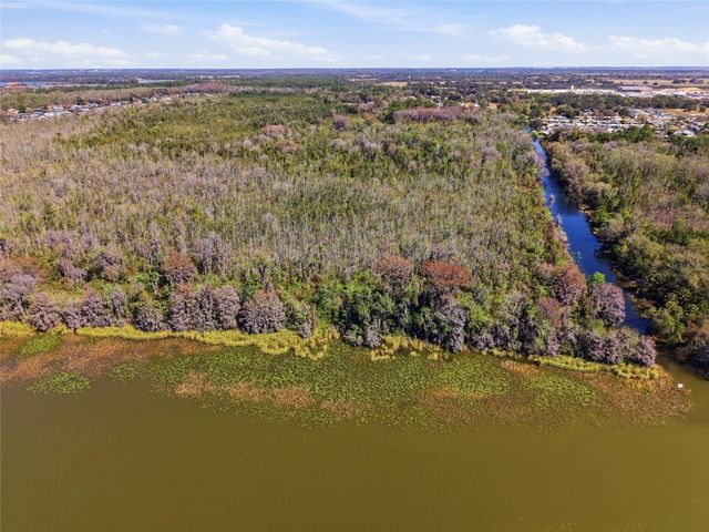 13401 PALM DRIVE, Astatula, FL 34705