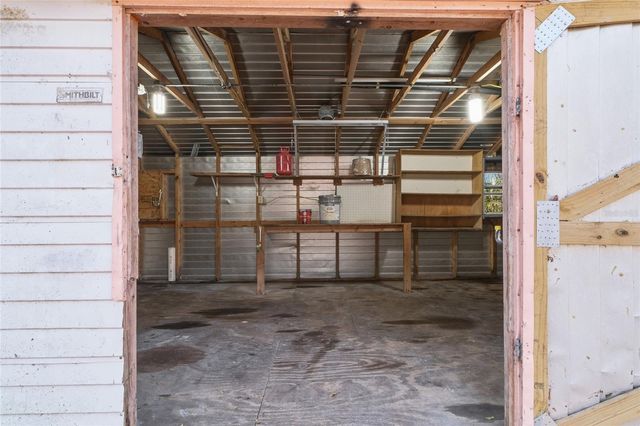 13401 PALM DRIVE, Astatula, FL 34705