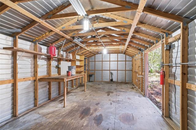 13401 PALM DRIVE, Astatula, FL 34705