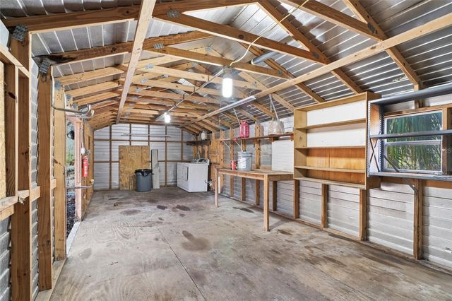 13401 PALM DRIVE, Astatula, FL 34705