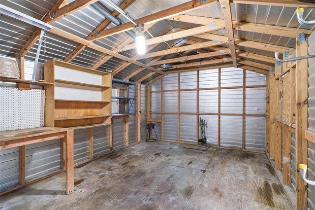 13401 PALM DRIVE, Astatula, FL 34705