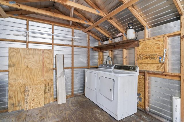 13401 PALM DRIVE, Astatula, FL 34705