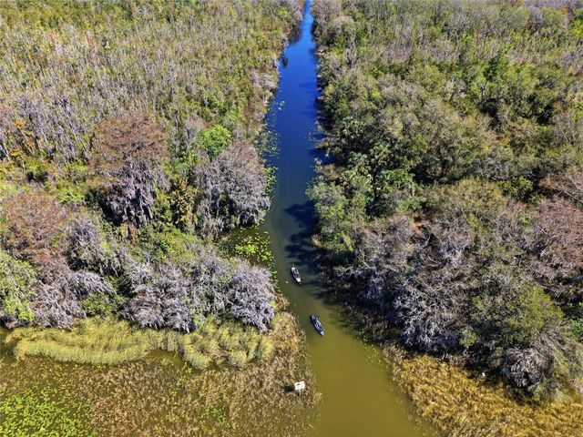 13401 PALM DRIVE, Astatula, FL 34705