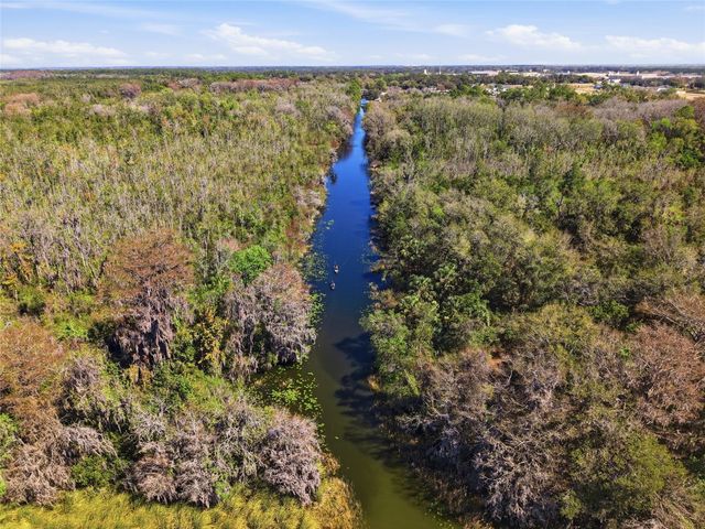 13401 PALM DRIVE, Astatula, FL 34705