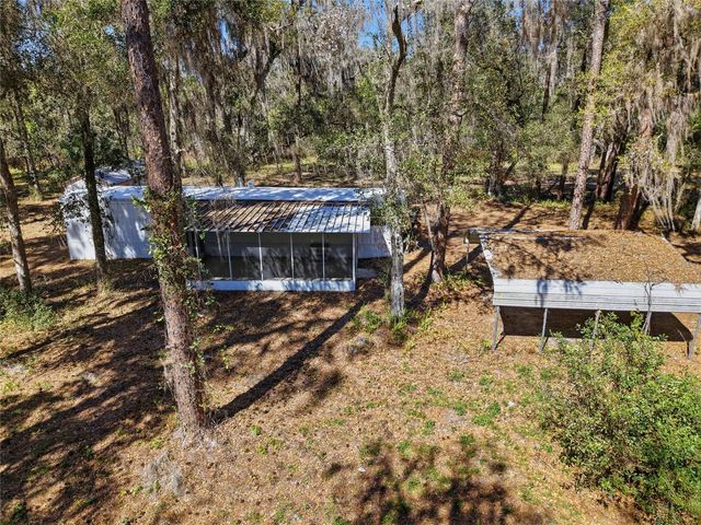 13401 PALM DRIVE, Astatula, FL 34705