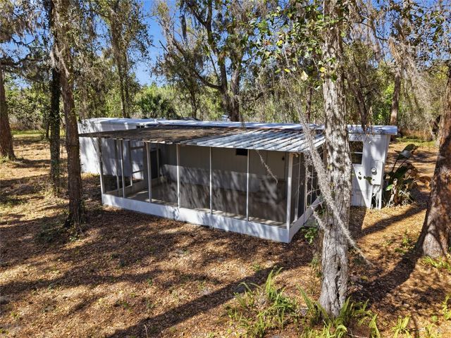 13401 PALM DRIVE, Astatula, FL 34705