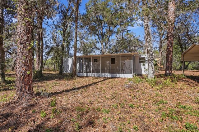 13401 PALM DRIVE, Astatula, FL 34705