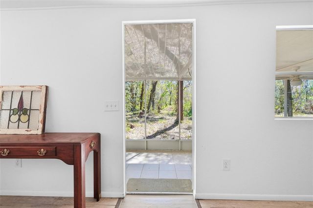 13401 PALM DRIVE, Astatula, FL 34705