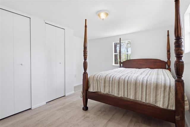 13401 PALM DRIVE, Astatula, FL 34705