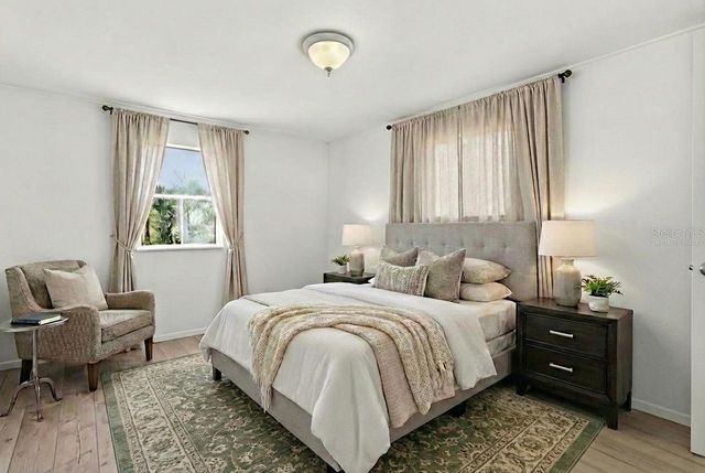 13401 PALM DRIVE, Astatula, FL 34705